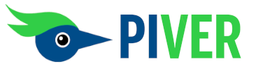 PIVER
